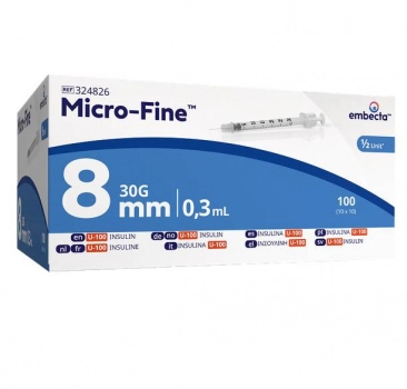 bd-micro-fine-insulinspritze-u-100